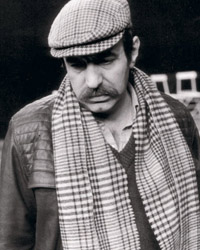 Zorаn  Rаdmilović