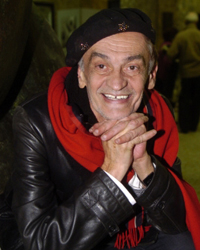 Dragan  Sakan